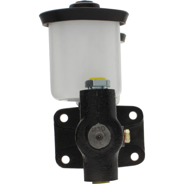 Brake Master Cylinder - Centric 130.44734
