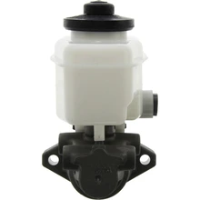 Brake Master Cylinder - Centric 130.44735