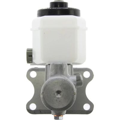Brake Master Cylinder - Centric 130.44738