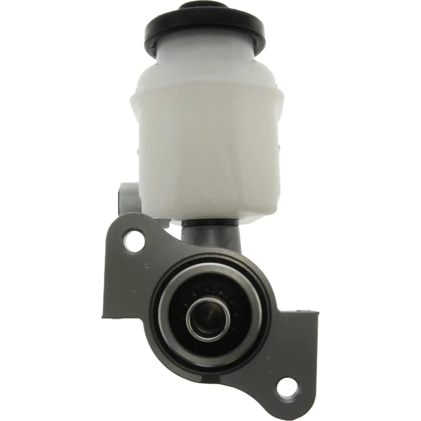 Brake Master Cylinder - Centric 130.44741
