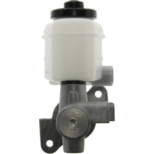 Brake Master Cylinder - Centric 130.44741