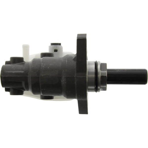 Brake Master Cylinder - Centric 130.44742