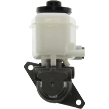 Brake Master Cylinder - Centric 130.44742
