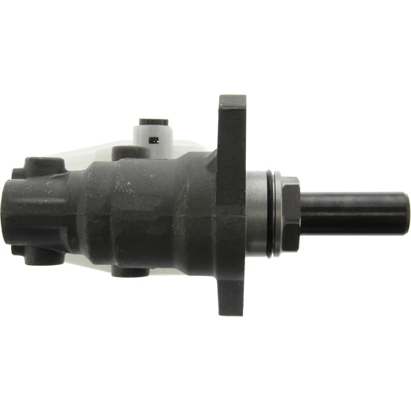 Brake Master Cylinder - Centric 130.44743