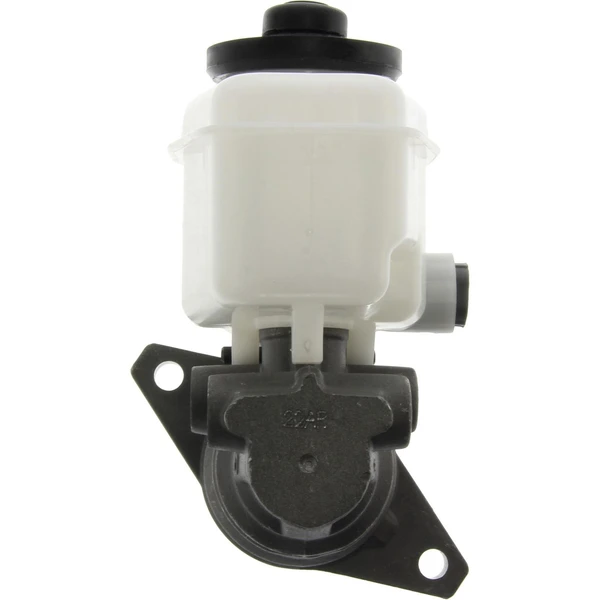 Brake Master Cylinder - Centric 130.44743