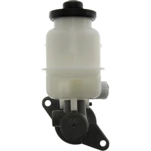 Brake Master Cylinder - Centric 130.44745