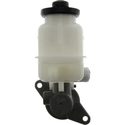 Brake Master Cylinder - Centric 130.44745