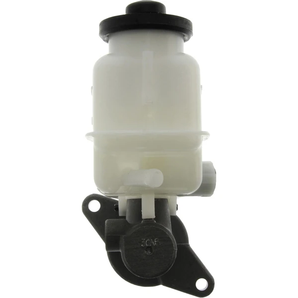 Brake Master Cylinder - Centric 130.44746