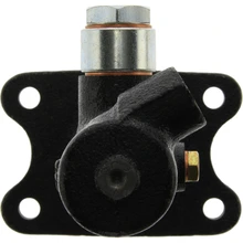 Brake Master Cylinder - Centric 130.44801