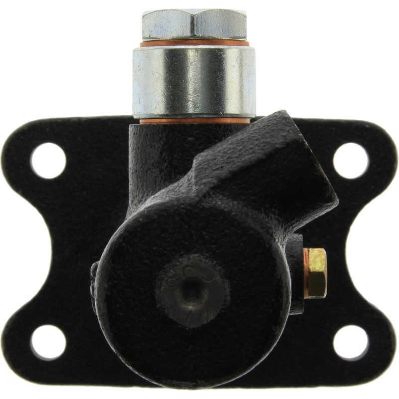 Brake Master Cylinder - Centric 130.44801