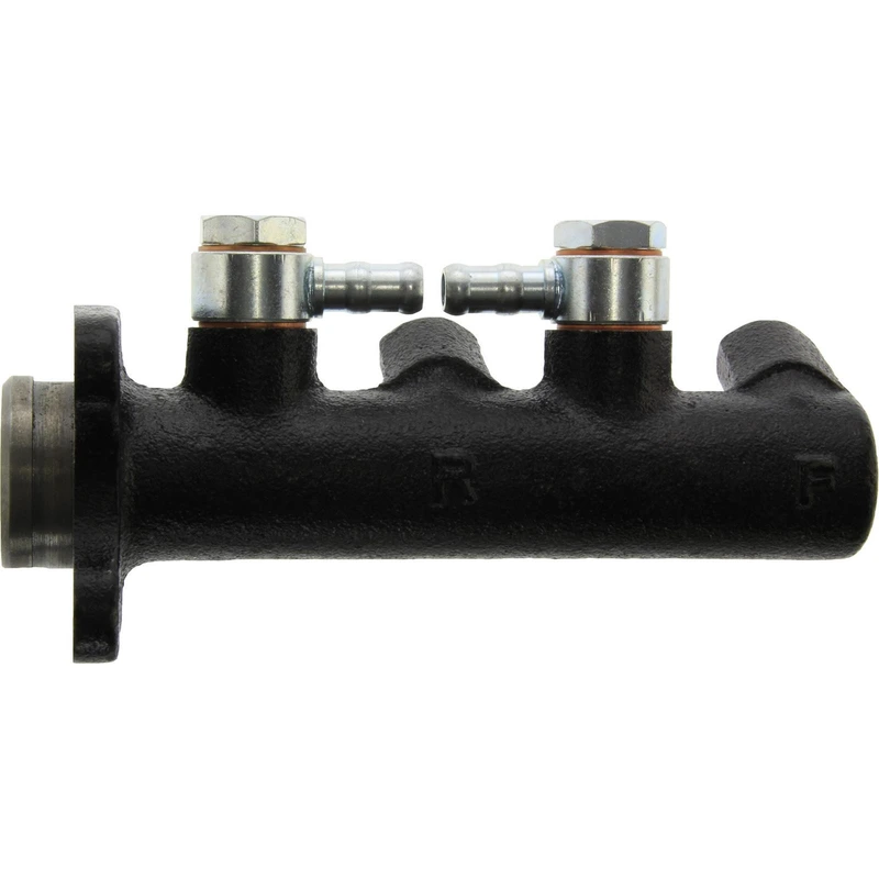 Brake Master Cylinder - Centric 130.44801