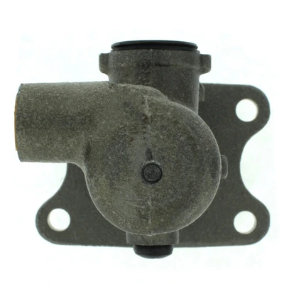 Brake Master Cylinder - Centric 130.44803