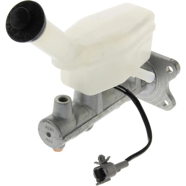 Brake Master Cylinder - Centric 130.44806