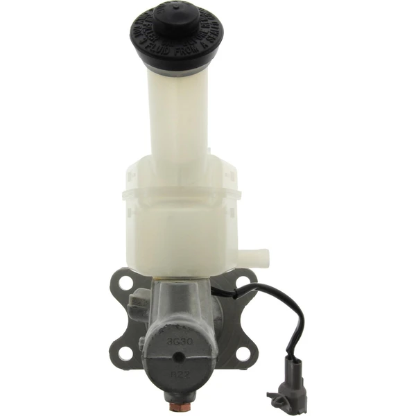 Brake Master Cylinder - Centric 130.44806