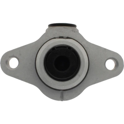 Brake Master Cylinder - Centric 130.44808