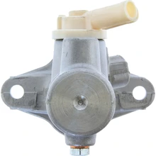 Brake Master Cylinder - Centric 130.44809