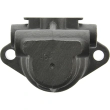 Brake Master Cylinder - Centric 130.44813