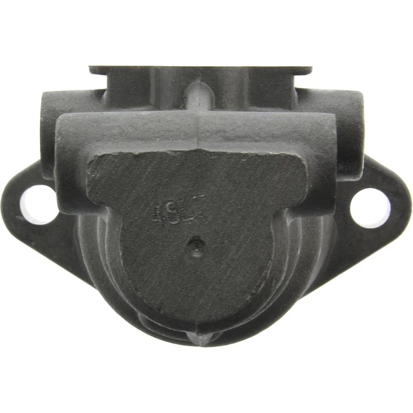 Brake Master Cylinder - Centric 130.44813