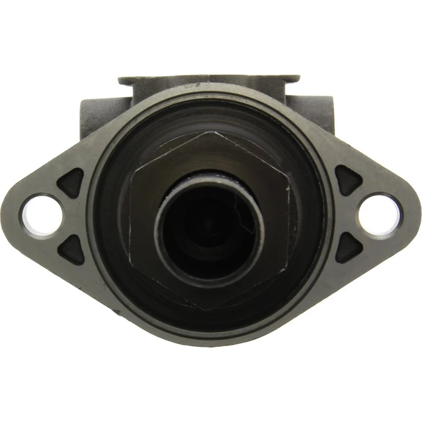 Brake Master Cylinder - Centric 130.44814
