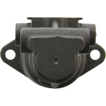 Brake Master Cylinder - Centric 130.44814