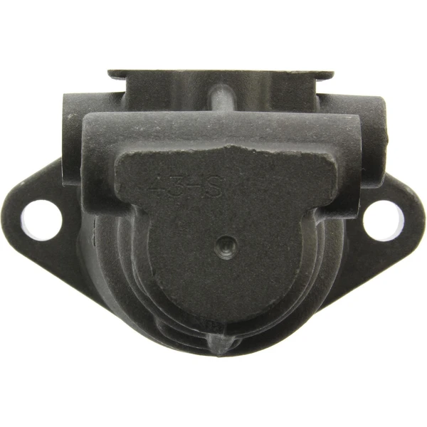 Brake Master Cylinder - Centric 130.44814