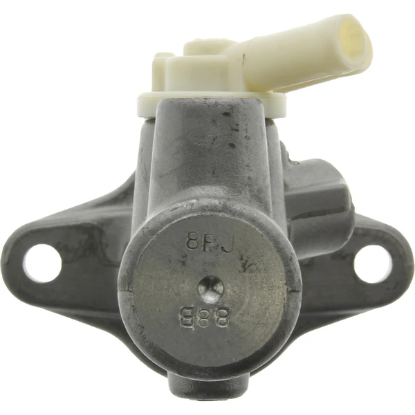Brake Master Cylinder - Centric 130.44815