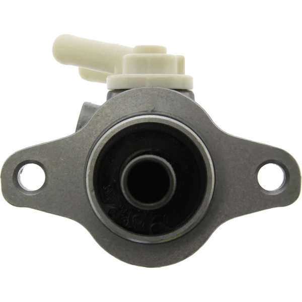 Brake Master Cylinder - Centric 130.44817