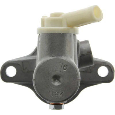 Brake Master Cylinder - Centric 130.44817