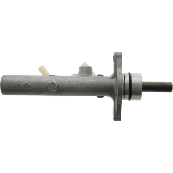 Brake Master Cylinder - Centric 130.44818