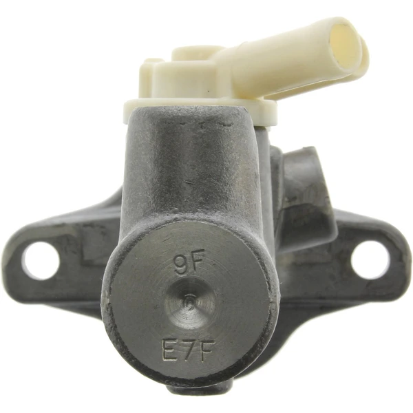 Brake Master Cylinder - Centric 130.44818