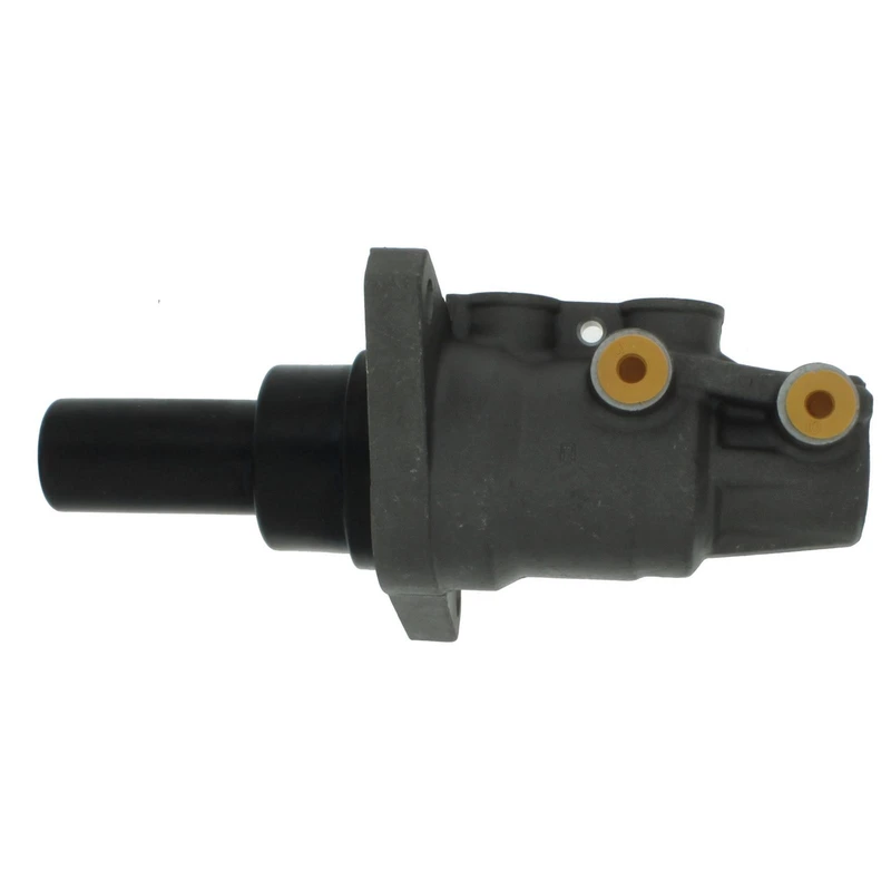 car brake system