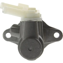 Brake Master Cylinder - Centric 130.44821