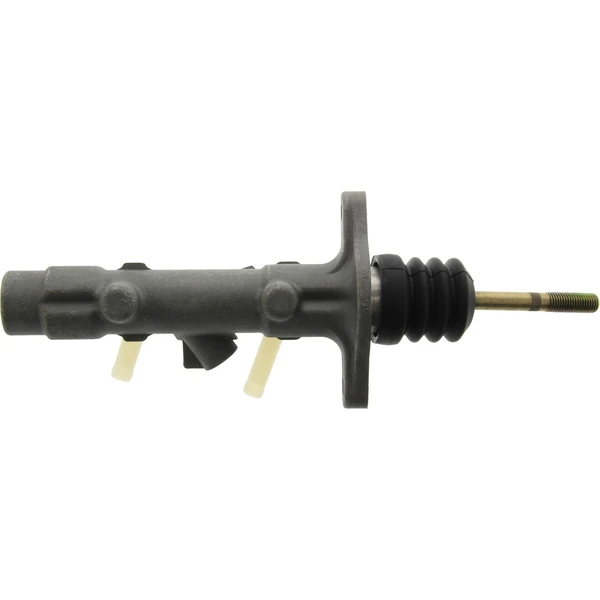 Brake Master Cylinder - Centric 130.44824