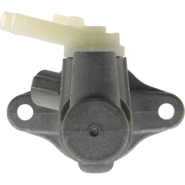 Brake Master Cylinder - Centric 130.44824