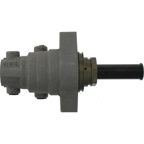 Brake Master Cylinder - Centric 130.44825