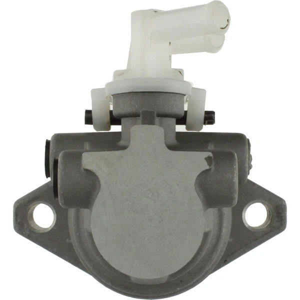 Brake Master Cylinder - Centric 130.44825