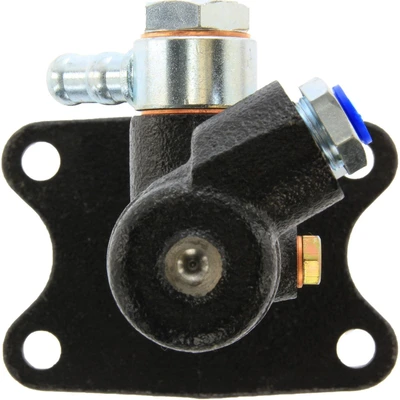 Brake Master Cylinder - Centric 130.44901