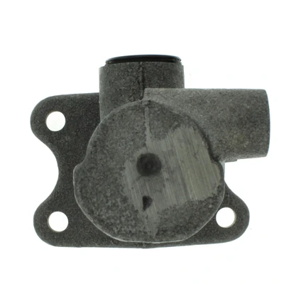 Brake Master Cylinder - Centric 130.44902