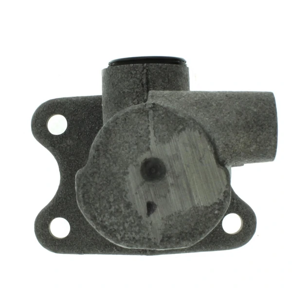 Brake Master Cylinder - Centric 130.44902