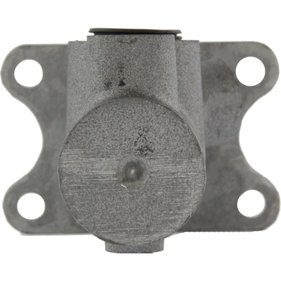 Brake Master Cylinder - Centric 130.44903