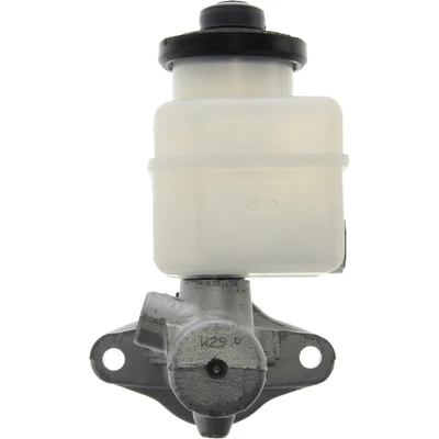 Brake Master Cylinder - Centric 130.44914