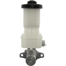 Brake Master Cylinder - Centric 130.44917