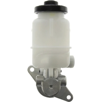 Brake Master Cylinder - Centric 130.44919