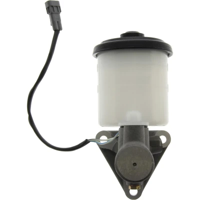 Brake Master Cylinder - Centric 130.44003