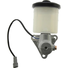 Brake Master Cylinder - Centric 130.44005