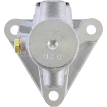 Brake Master Cylinder - Centric 130.44006