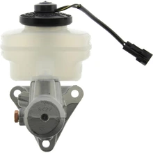 Brake Master Cylinder - Centric 130.44008