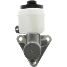 Brake Master Cylinder - Centric 130.44011