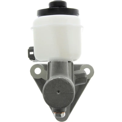 Brake Master Cylinder - Centric 130.44011