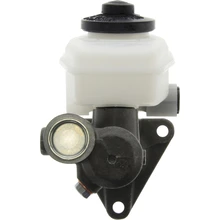 Brake Master Cylinder - Centric 130.44012